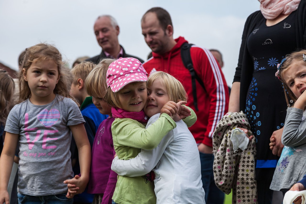 Bild 294 - Vogelschiessen